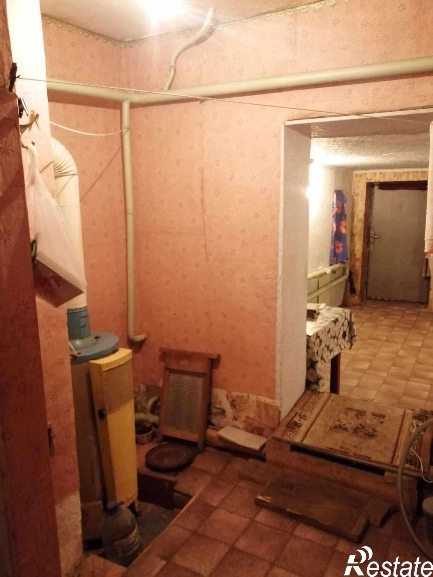 Купить дачу, дом, коттедж за 1 500 000 рублей на Корочанская улица