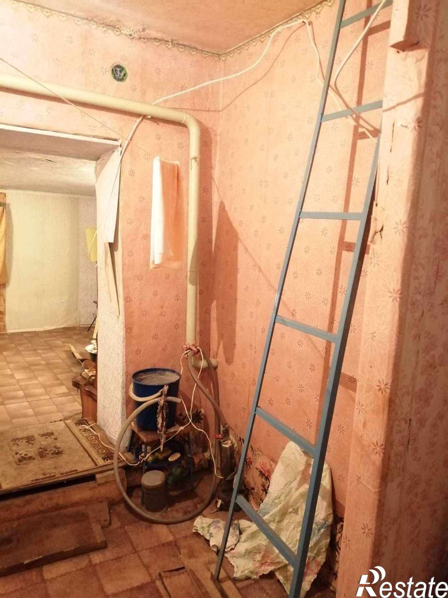 Купить дачу, дом, коттедж за 1 500 000 рублей на Корочанская улица