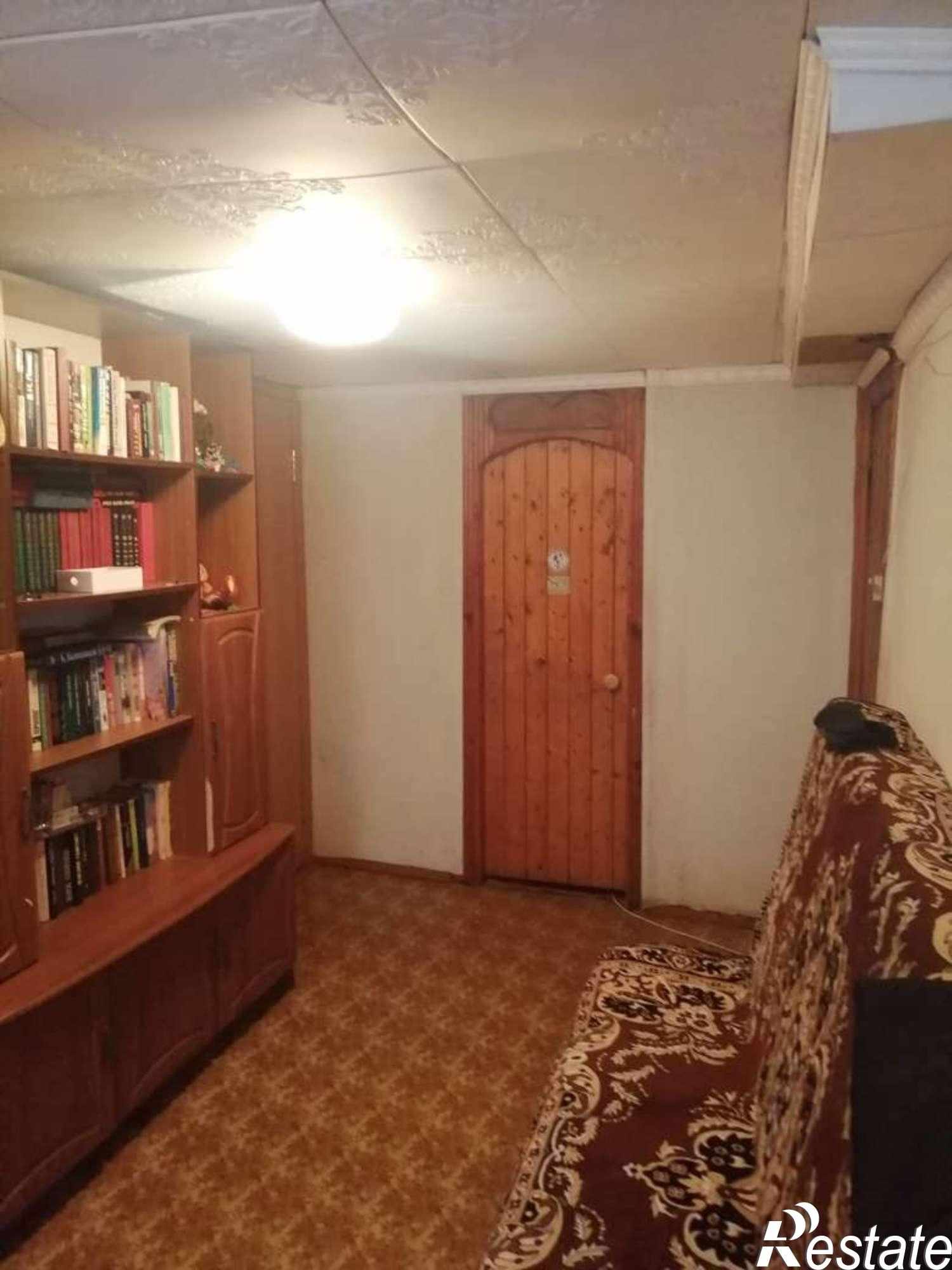 Купить дачу, дом, коттедж за 6 200 000 рублей на Михайловское шоссе