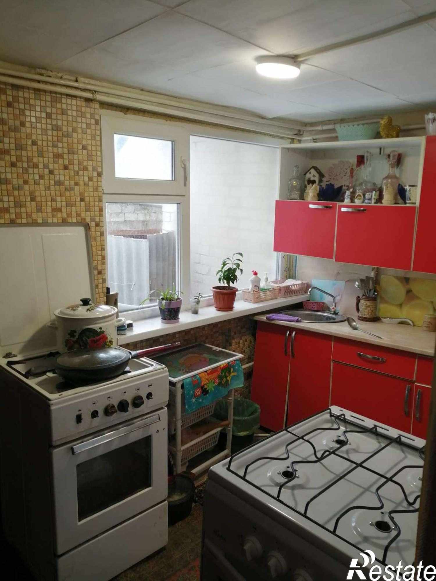 Купить дачу, дом, коттедж за 3 900 000 рублей на Коммунальная улица