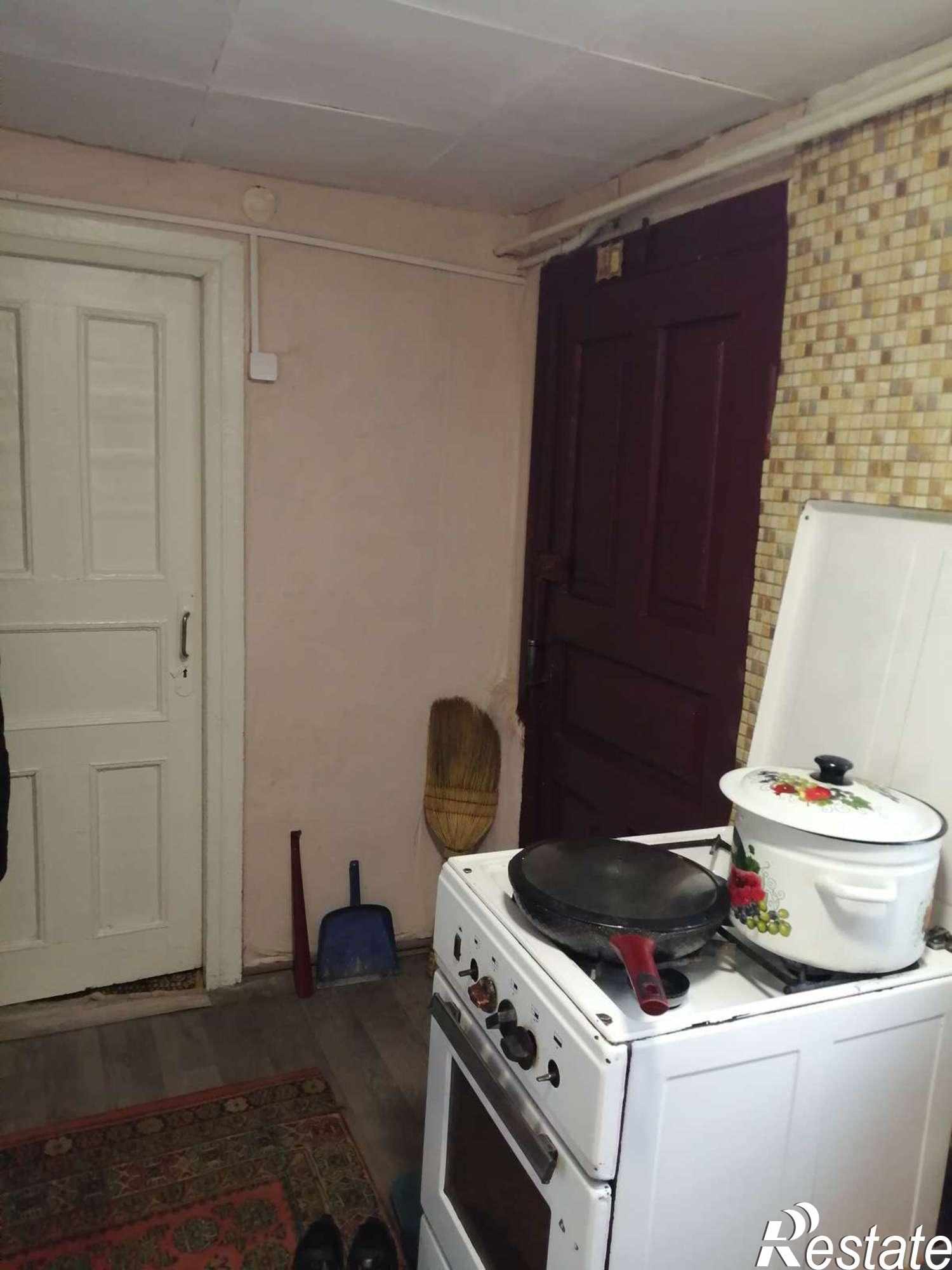 Купить дачу, дом, коттедж за 3 900 000 рублей на Коммунальная улица