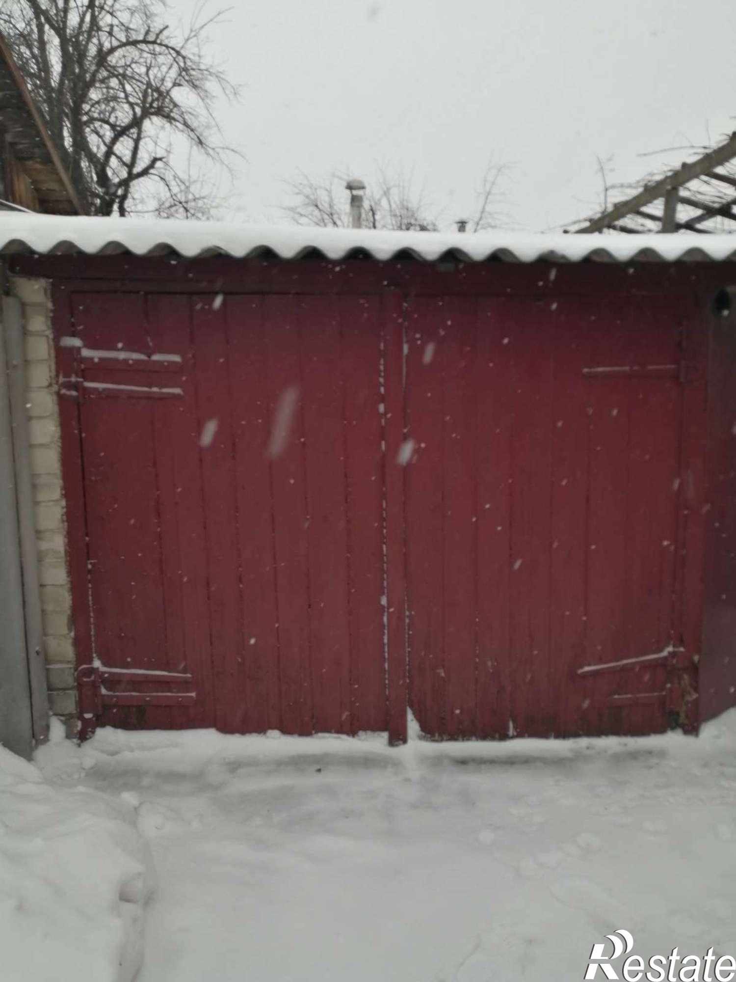 Купить дачу, дом, коттедж за 3 900 000 рублей на Коммунальная улица