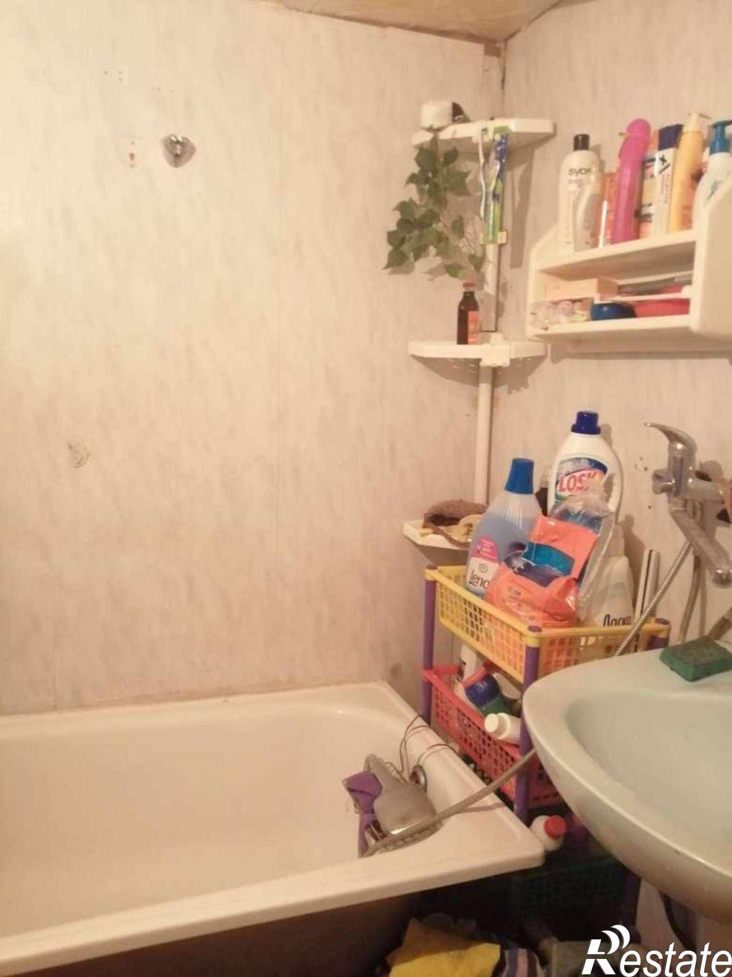 Купить дачу, дом, коттедж за 6 200 000 рублей на Михайловское шоссе