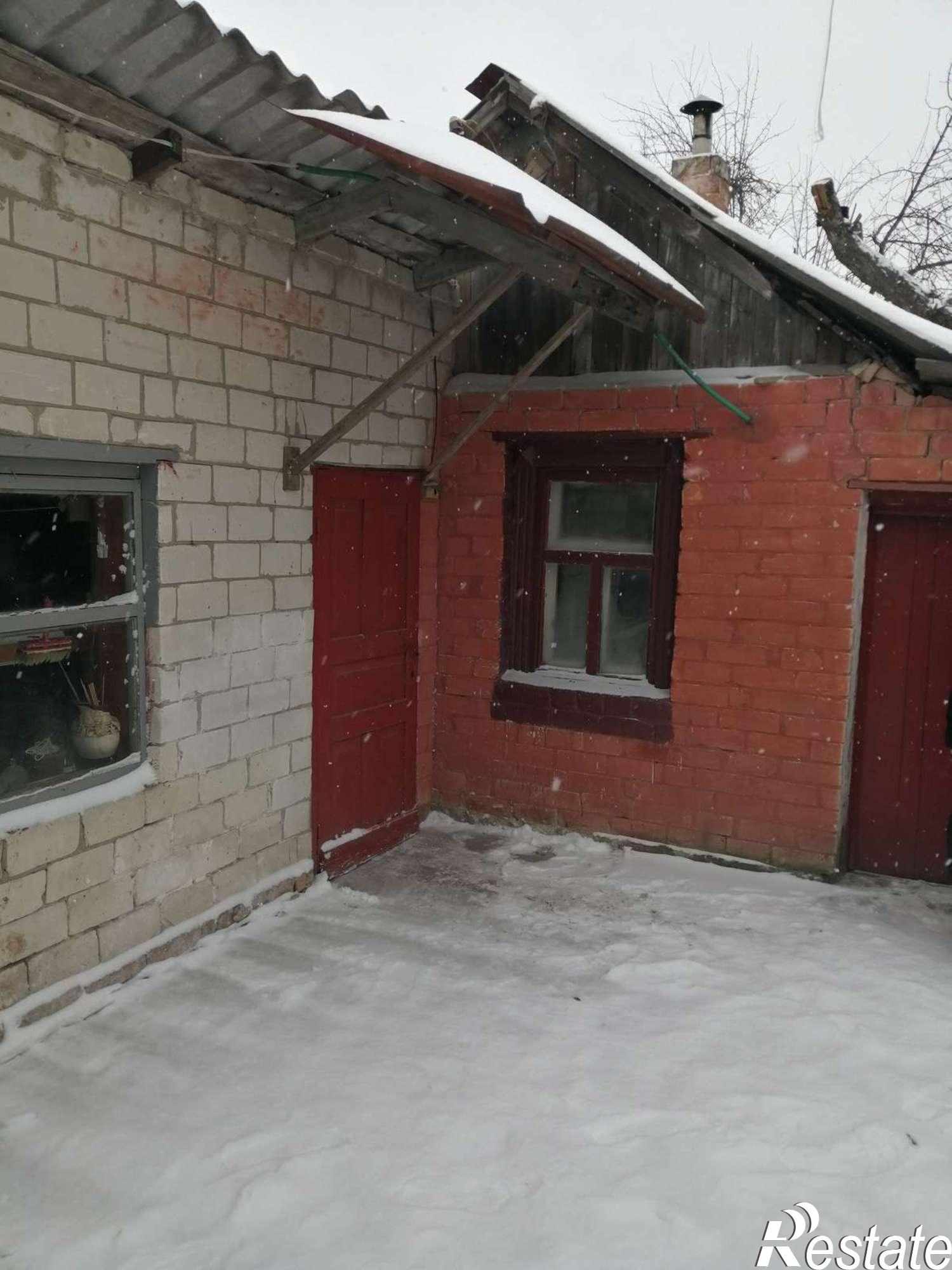 Купить дачу, дом, коттедж за 3 900 000 рублей на Коммунальная улица