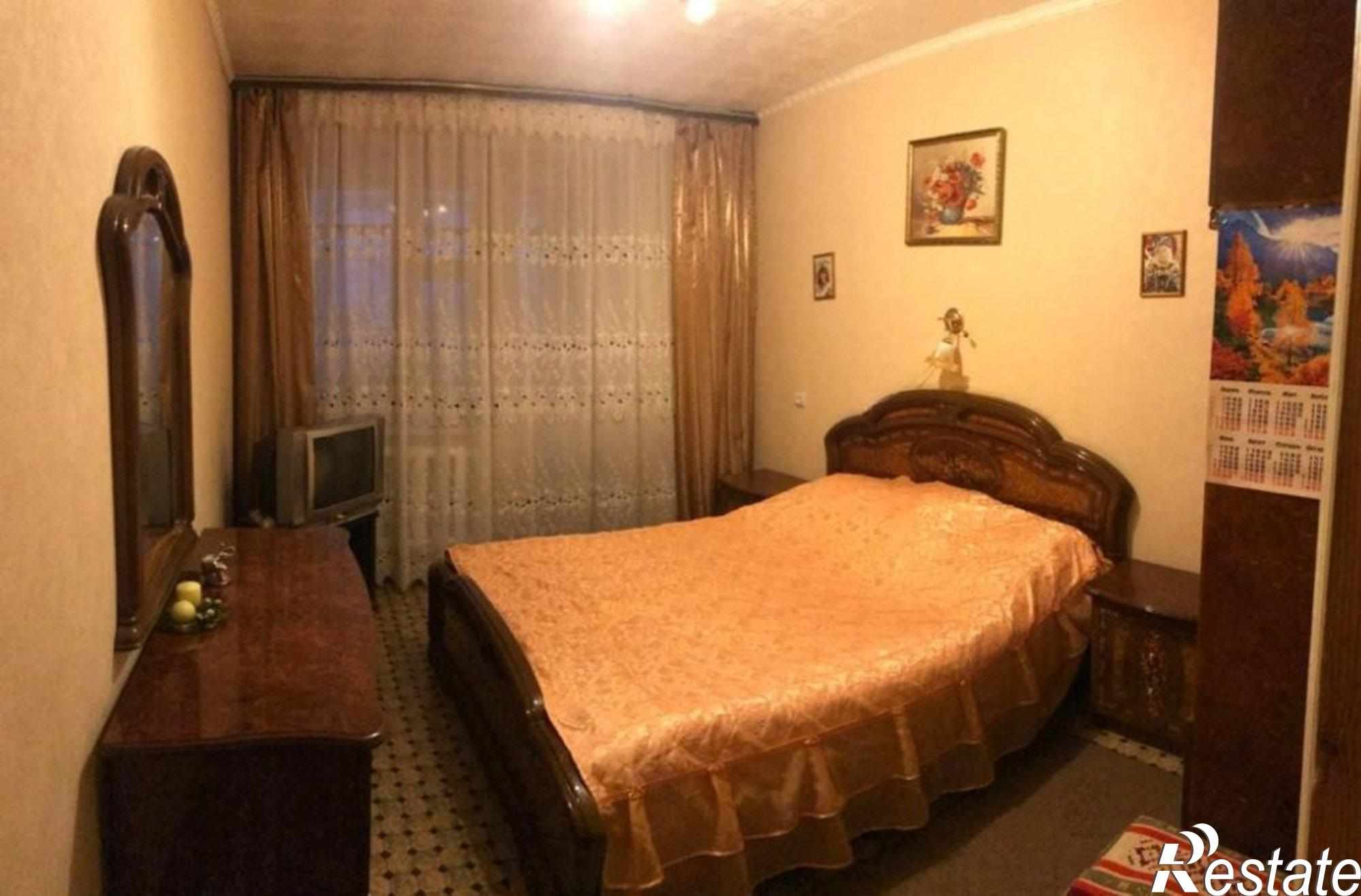 Купить квартиру за 5 250 000 рублей на 16-я Северная ул, 150