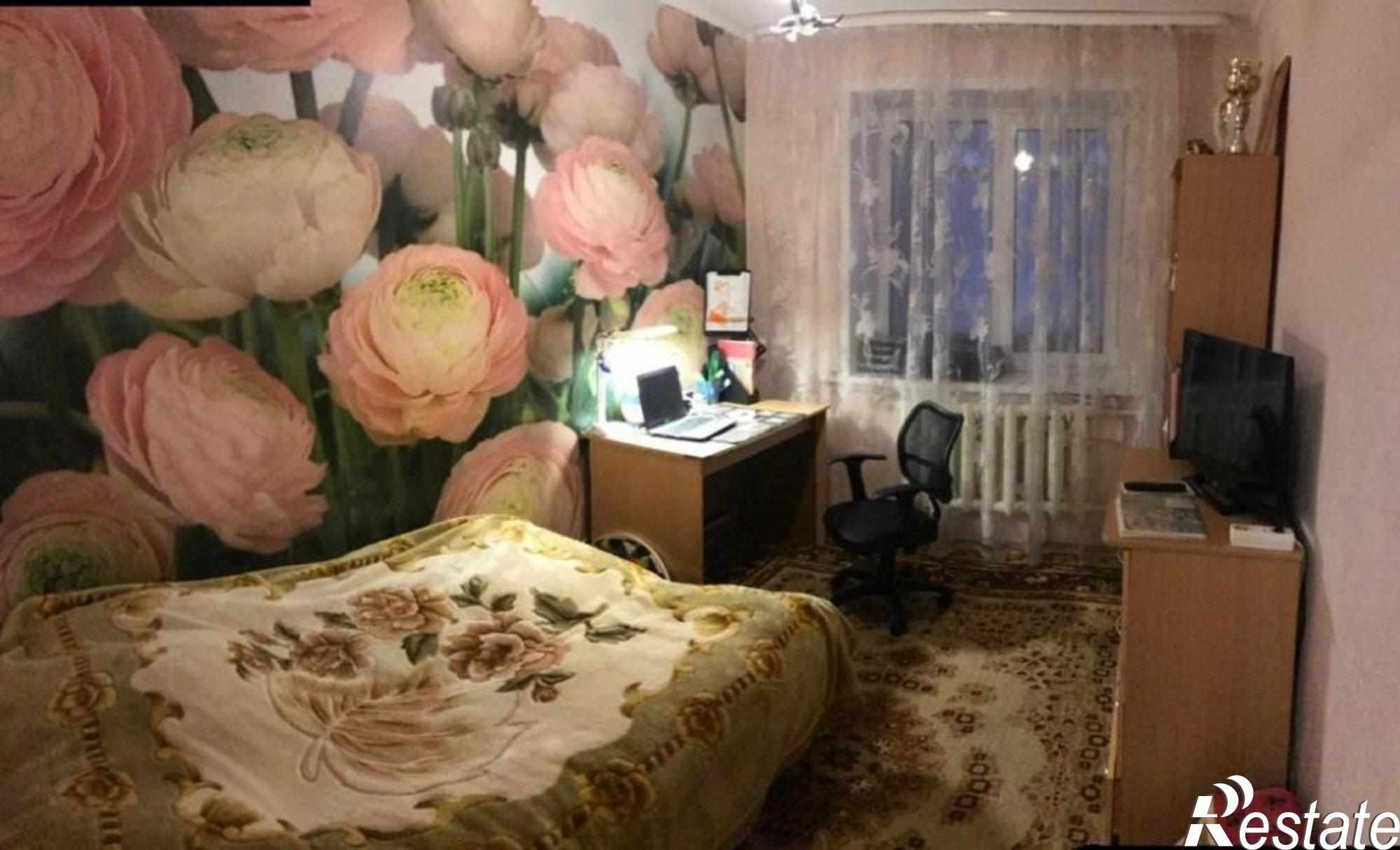 Купить квартиру за 5 250 000 рублей на 16-я Северная ул, 150