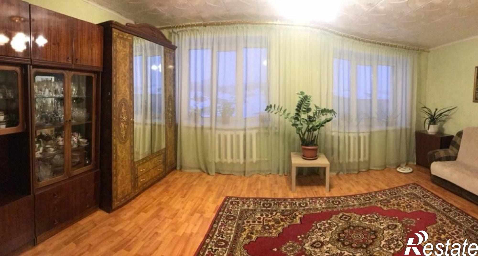 Купить квартиру за 5 250 000 рублей на 16-я Северная ул, 150