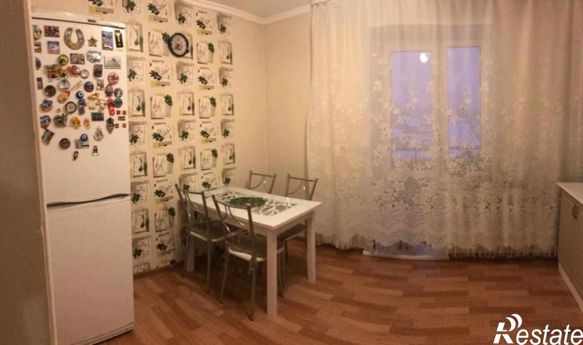 Купить квартиру за 5 250 000 рублей на 16-я Северная ул, 150