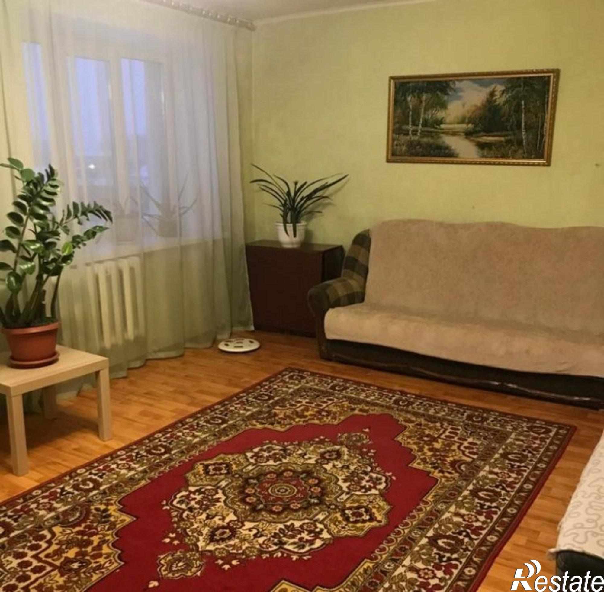 Купить квартиру за 5 250 000 рублей на 16-я Северная ул, 150