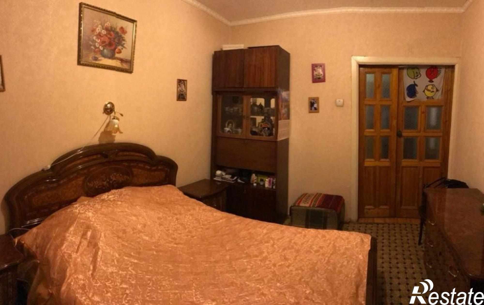 Купить квартиру за 5 250 000 рублей на 16-я Северная ул, 150