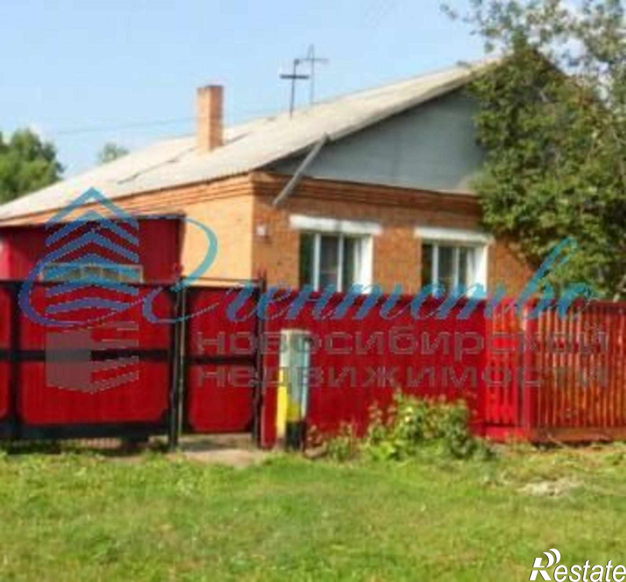 Купить дачу, дом, коттедж за 850 000 рублей на ул. Московская