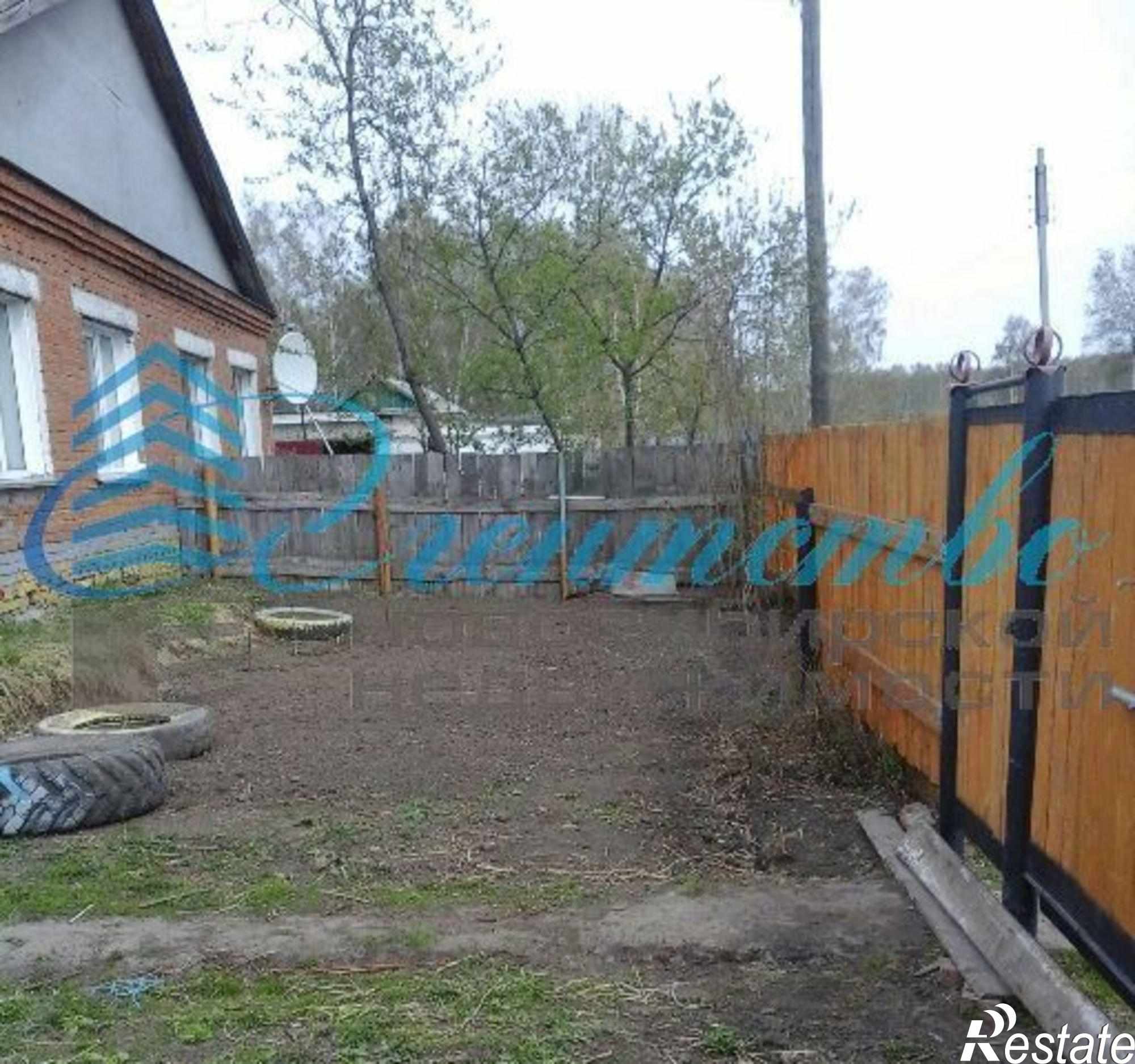 Купить дачу, дом, коттедж за 850 000 рублей на ул. Московская