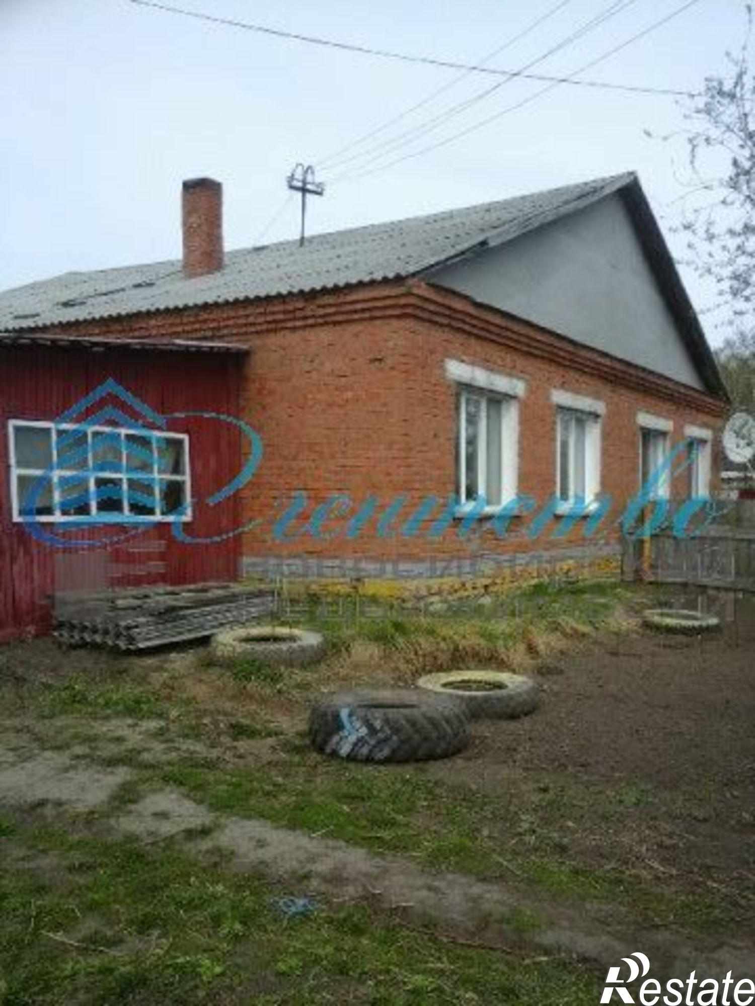 Купить дачу, дом, коттедж за 850 000 рублей на ул. Московская