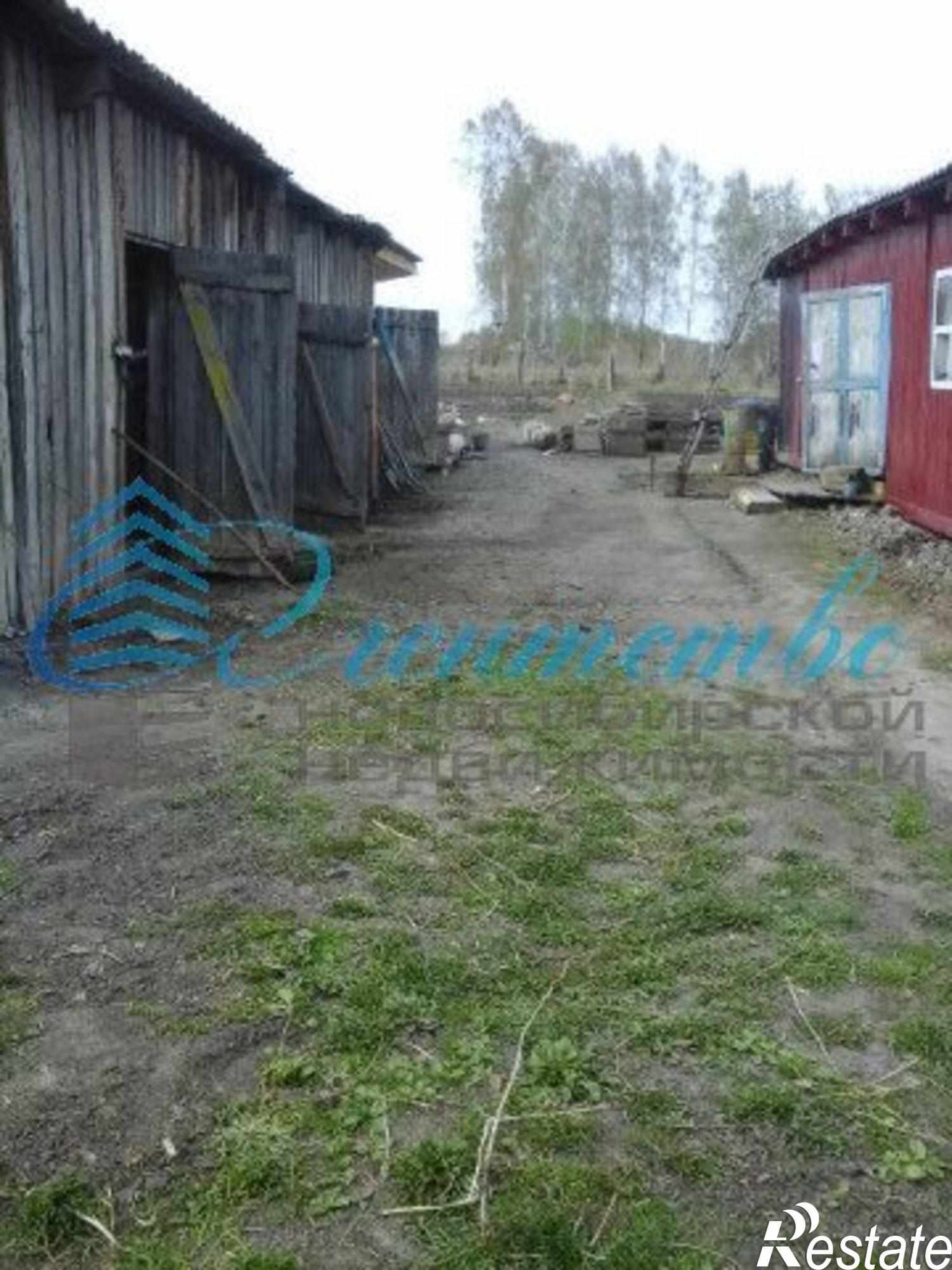 Купить дачу, дом, коттедж за 850 000 рублей на ул. Московская