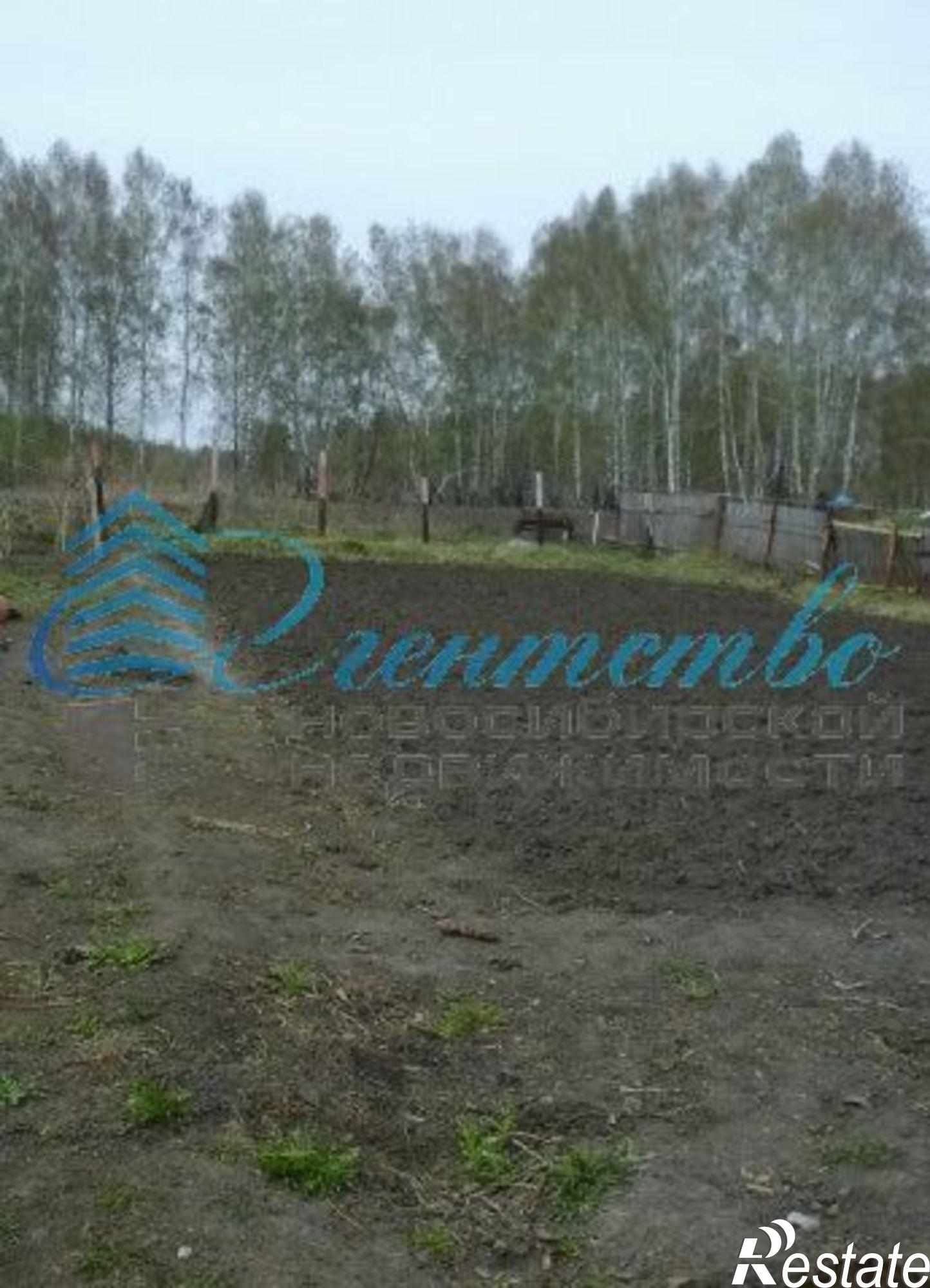 Купить дачу, дом, коттедж за 850 000 рублей на ул. Московская