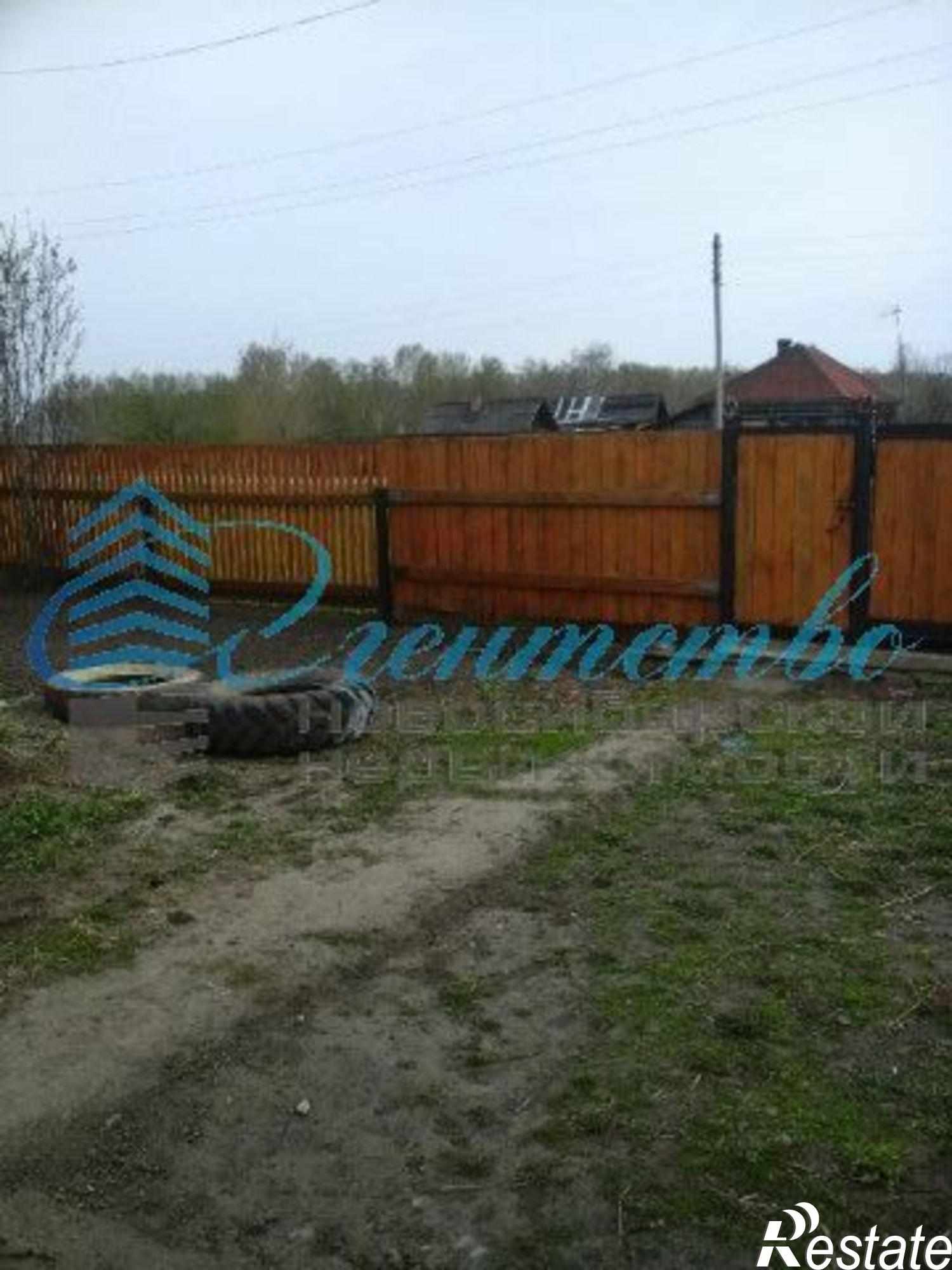 Купить дачу, дом, коттедж за 850 000 рублей на ул. Московская