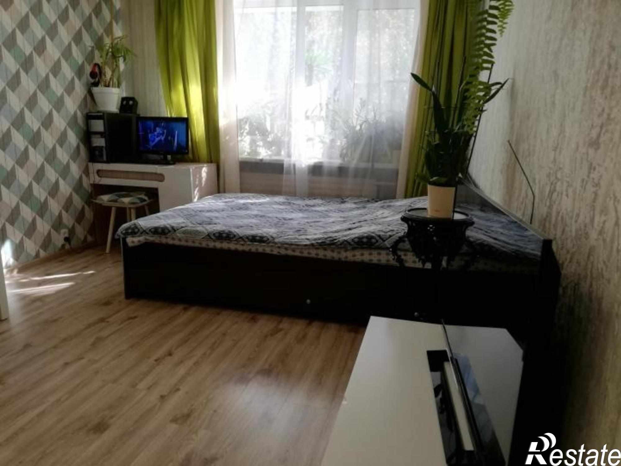 Сдать квартиру за 10 000 рублей на Кольцова ул., 20