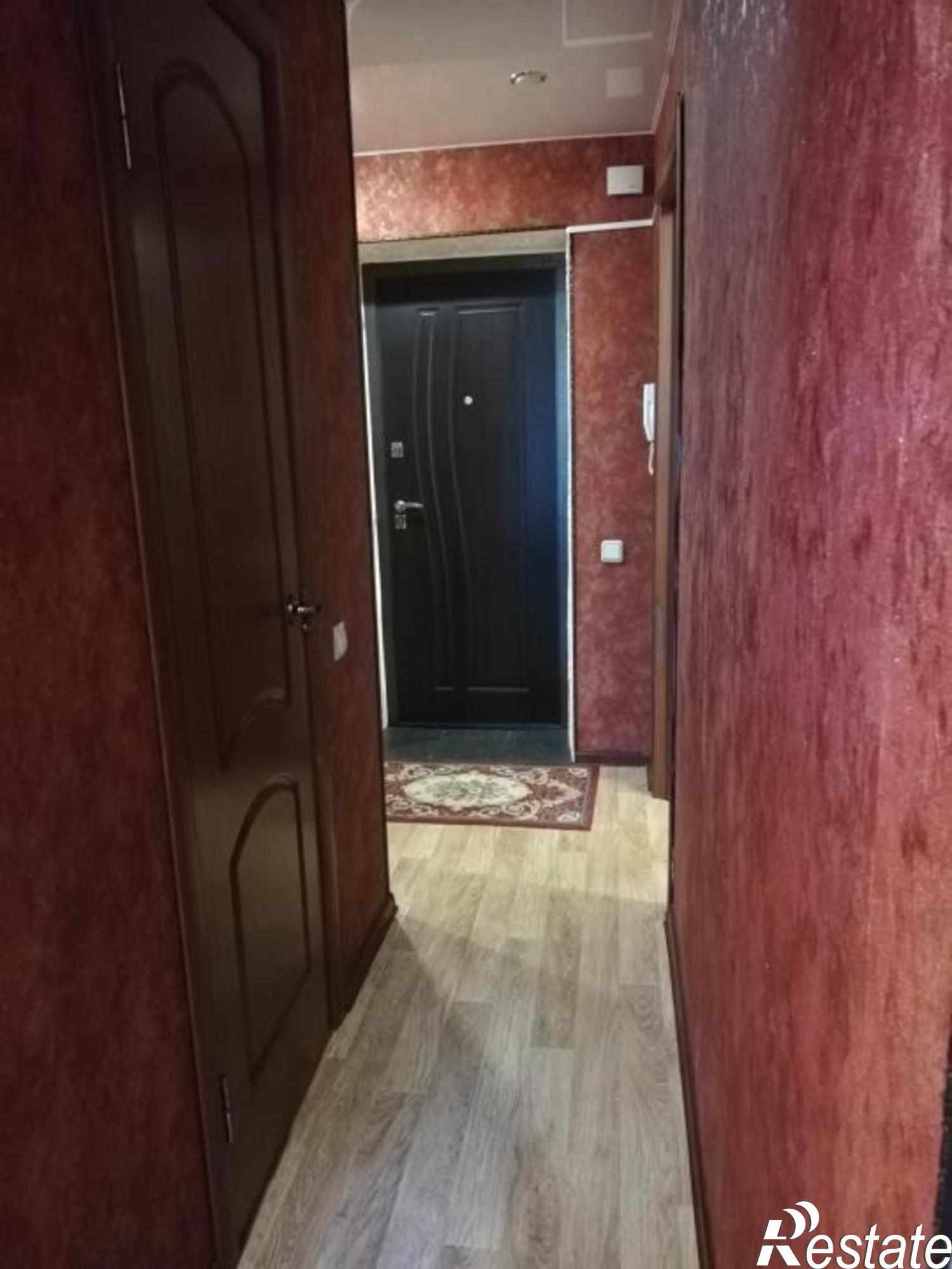 Сдать квартиру за 10 000 рублей на Кольцова ул., 20