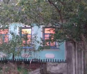 коттедж 59 кв м Чехова ул.