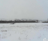 земля 26 сот Трунова