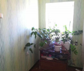 коттедж 30 кв м Центральная улица