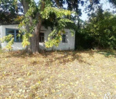 коттедж 42 кв м улица Мира