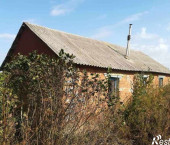 коттедж 52 кв м Крещенская улица