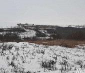 земля 35 сот улица Мичурина