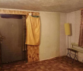 коттедж 45 кв м Корочанская улица