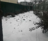 коттедж 86 кв м Михайловское шоссе