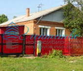 коттедж 63.1 кв м ул. Московская