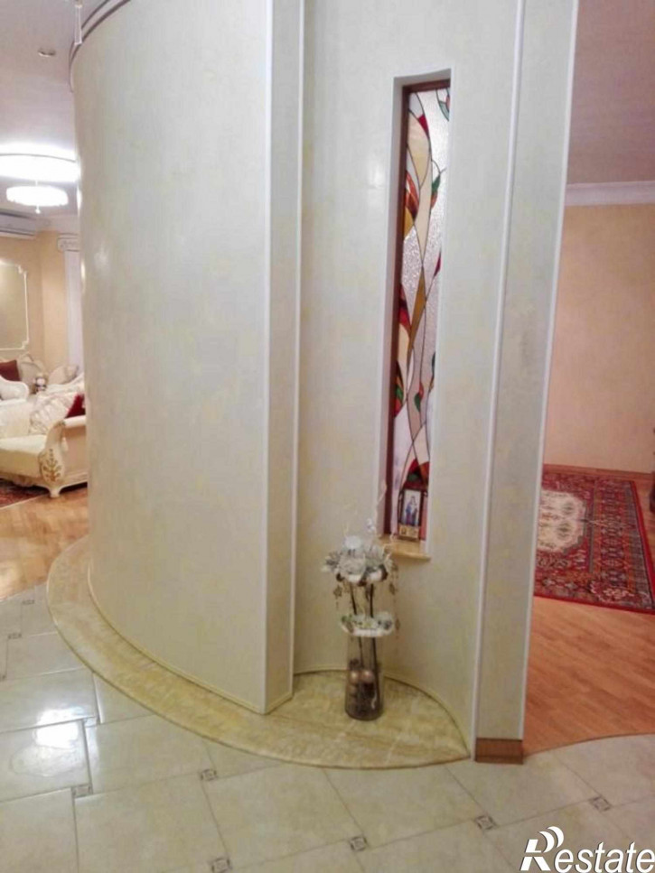 Студия Центральный