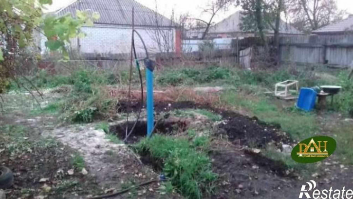 Коттедж/дом Чехова ул.