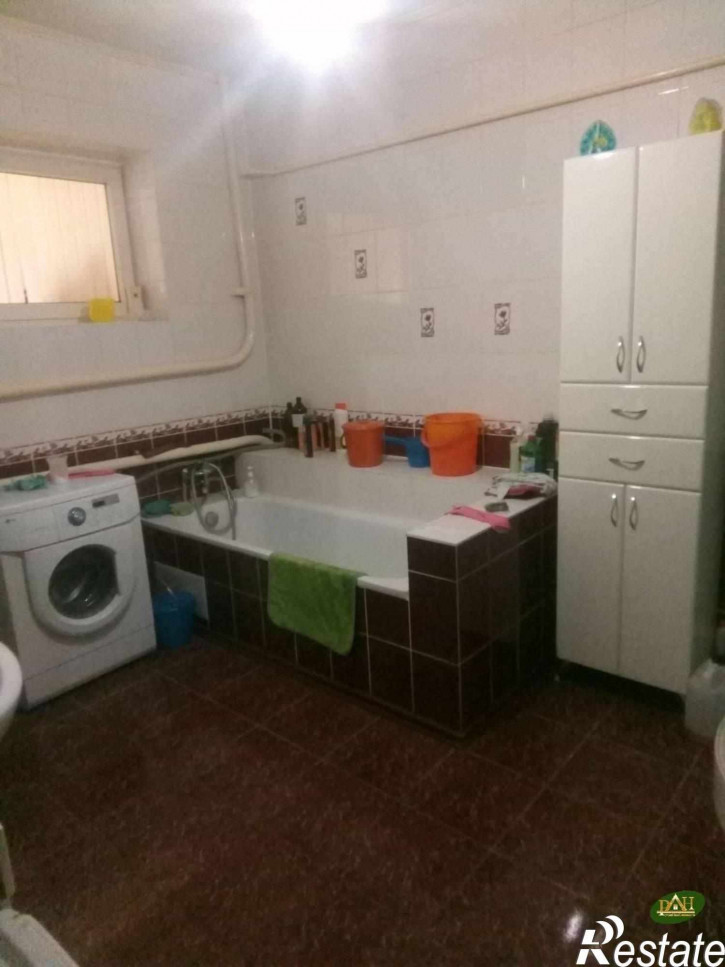 Коттедж/дом Пейзажная улица