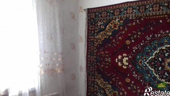 Коттедж/дом Академическая улица
