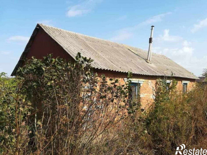 Коттедж/дом Крещенская улица