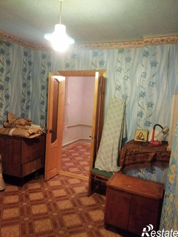 Коттедж/дом Корочанская улица