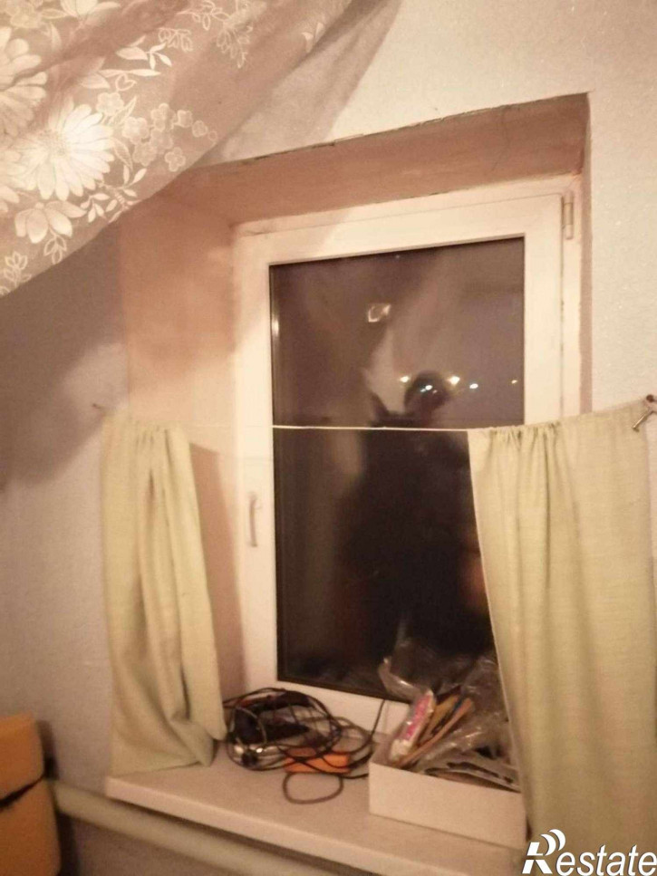 Коттедж/дом Корочанская улица