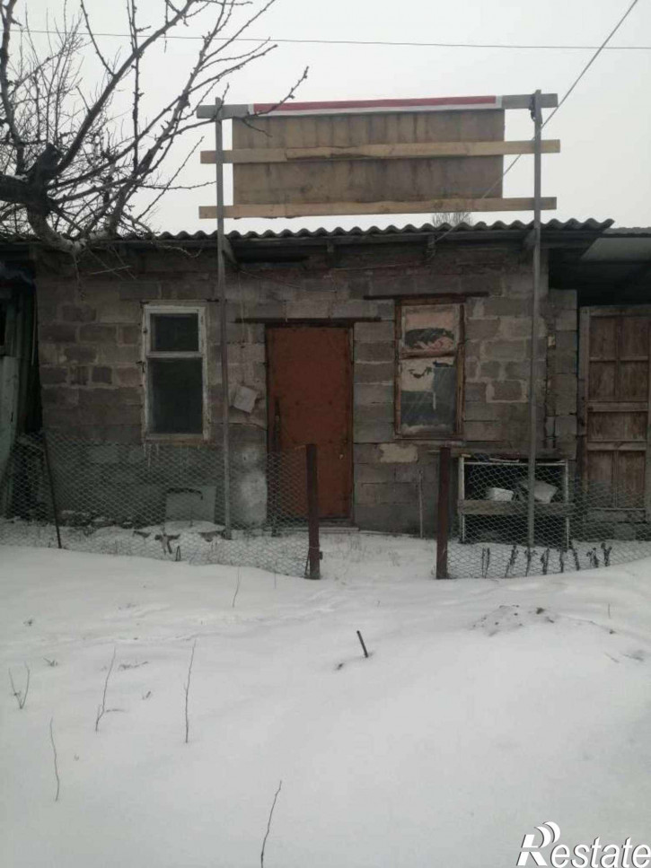 Коттедж/дом Михайловское шоссе