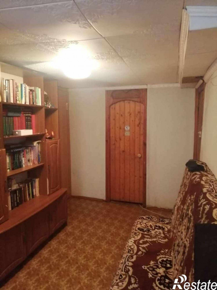 Коттедж/дом Михайловское шоссе