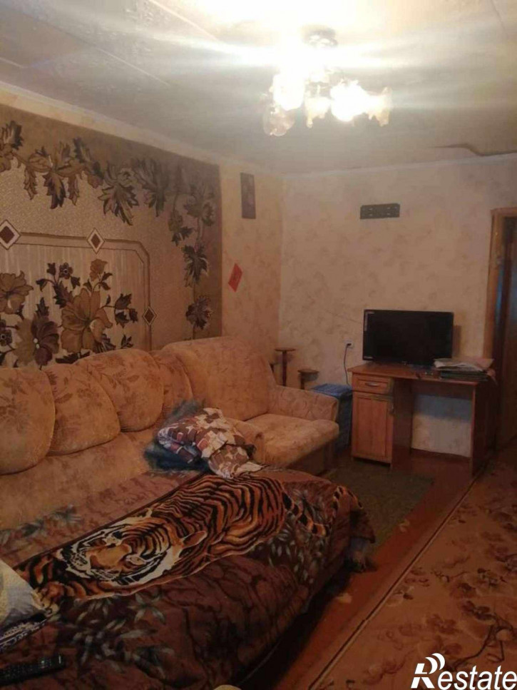Коттедж/дом Михайловское шоссе