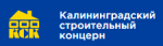 КСК - информация и новости в КСК