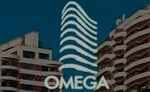 ЖСК Омега - информация и новости в ЖСК Омега