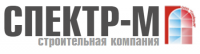 Спектр-М