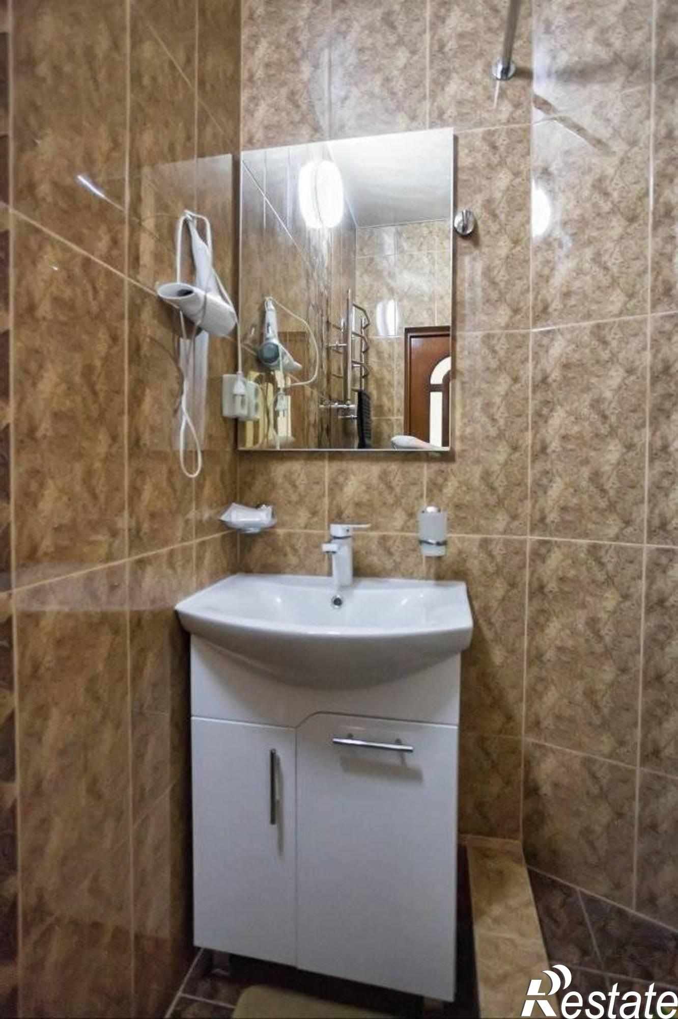 Купить квартиру за 2 350 000 рублей на Ивановская улица, 78