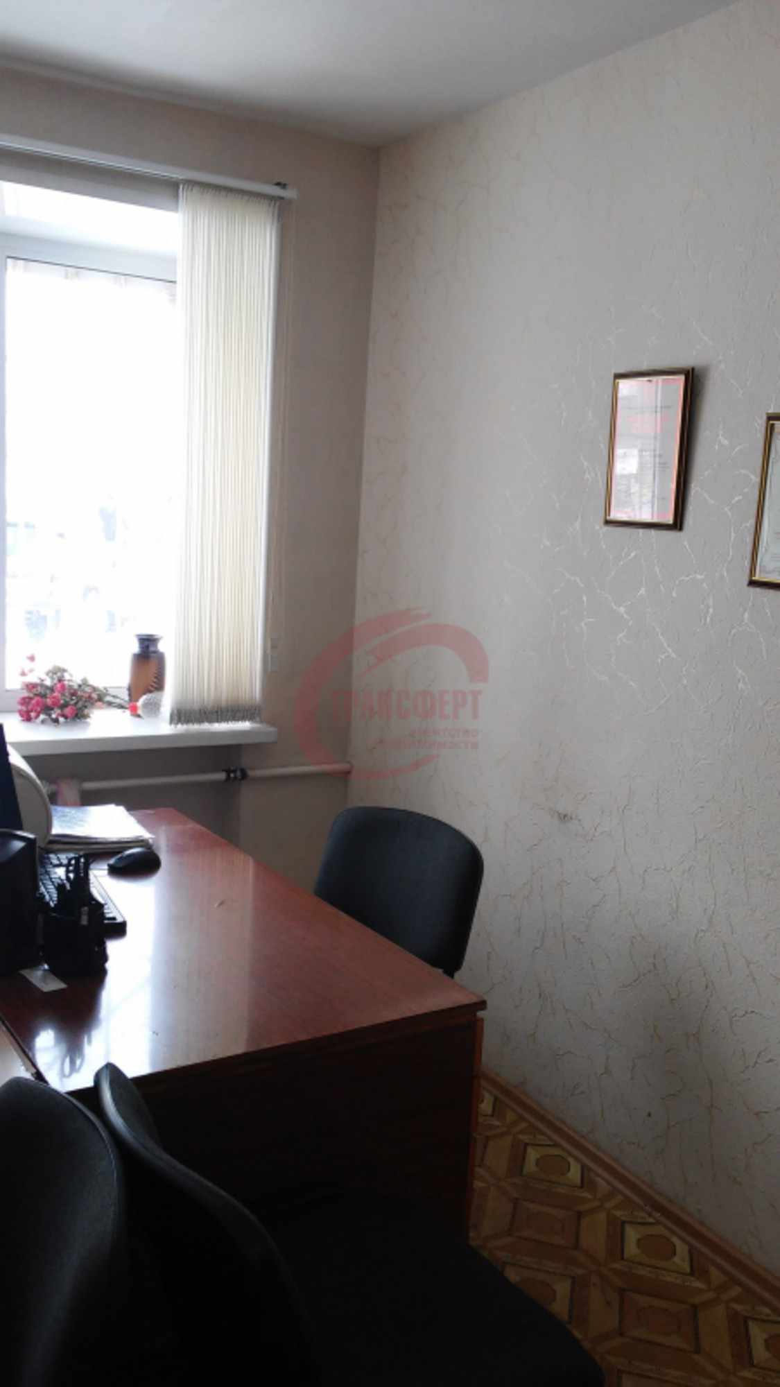 Купить комнату за 820 000 рублей на Новая Усмань село, 8