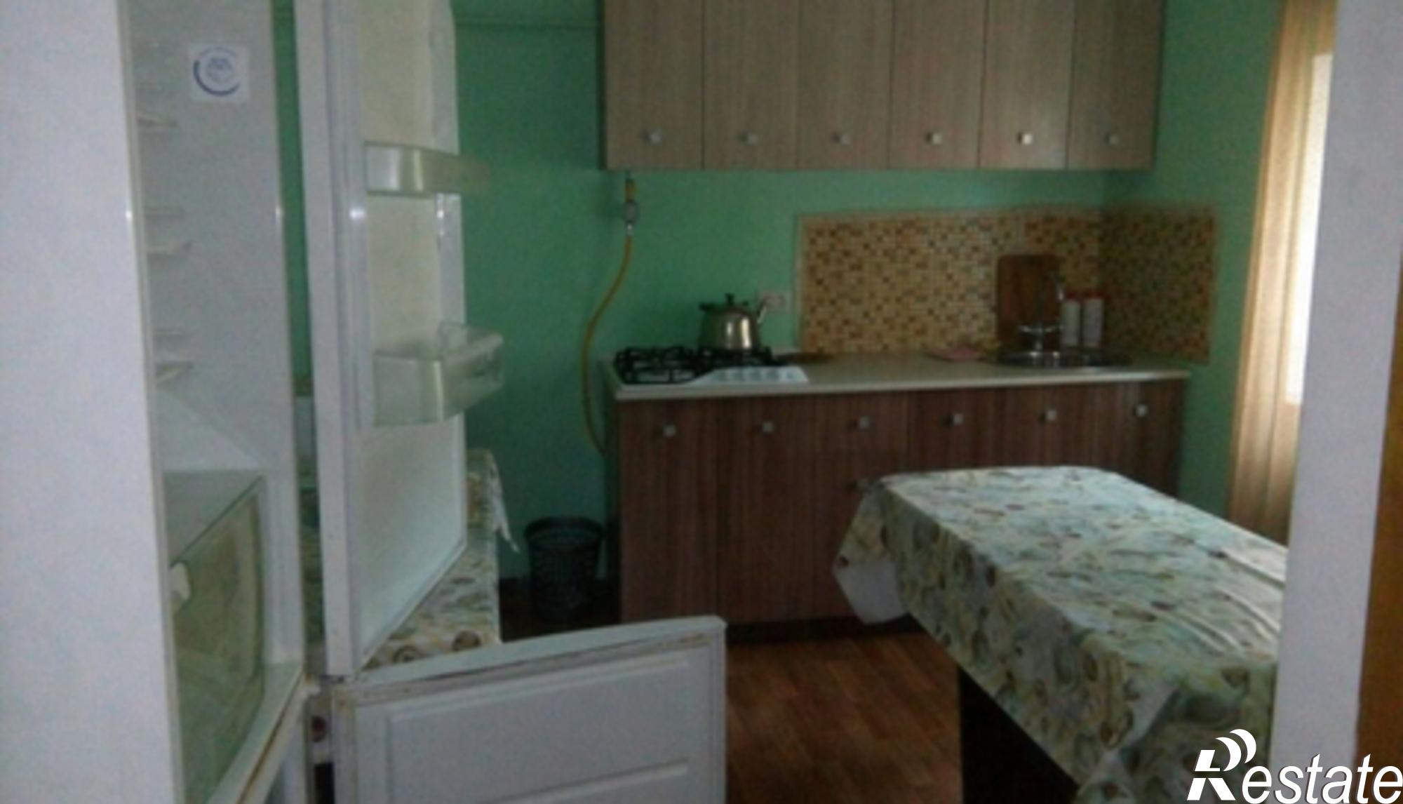 Сдать дачу, дом, коттедж за 80 000 рублей на ул. Фестивальная