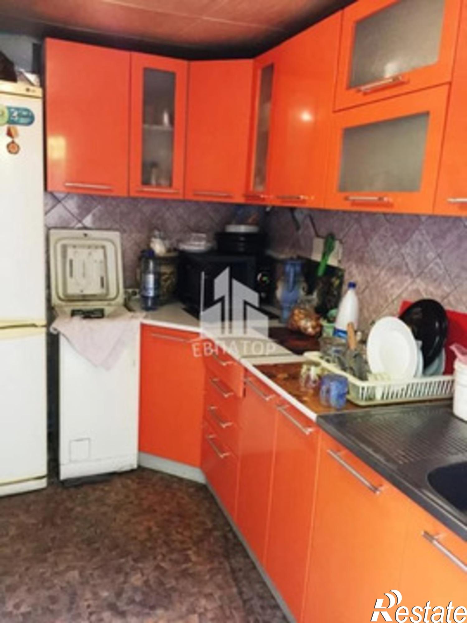 Купить дачу, дом, коттедж за 4 500 000 рублей на ул. Заводская