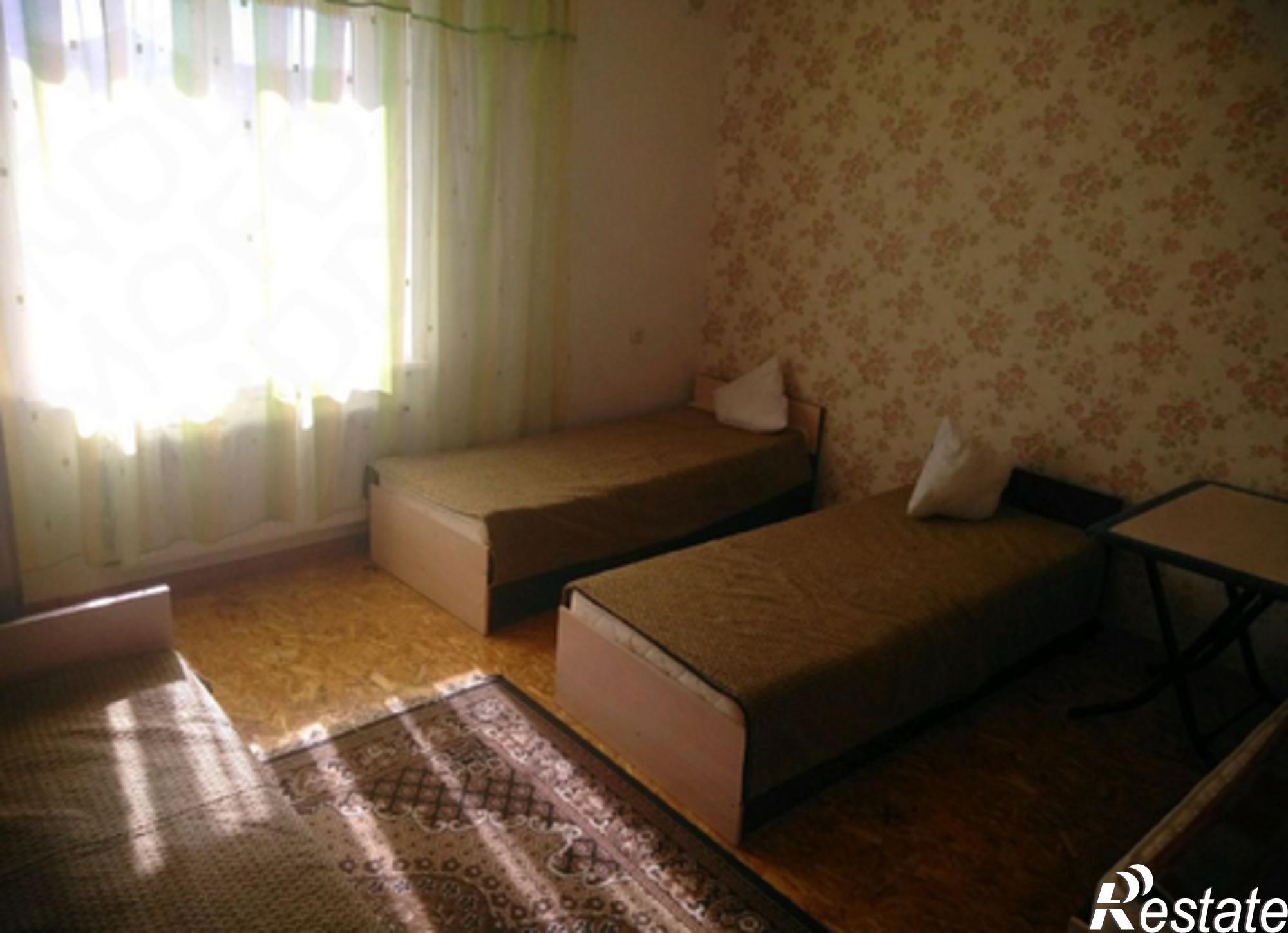 Сдать дачу, дом, коттедж за 85 000 рублей на ул. Азизлер