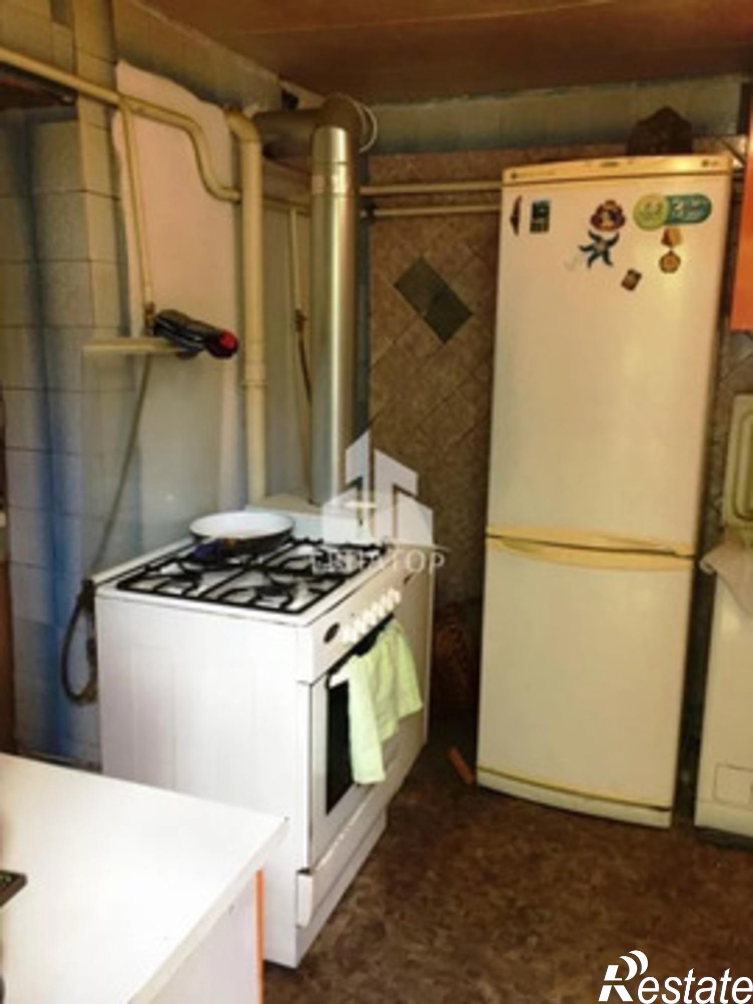 Купить дачу, дом, коттедж за 4 500 000 рублей на ул. Заводская